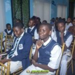 2023 AYM Symposium, Nigeria Chapter