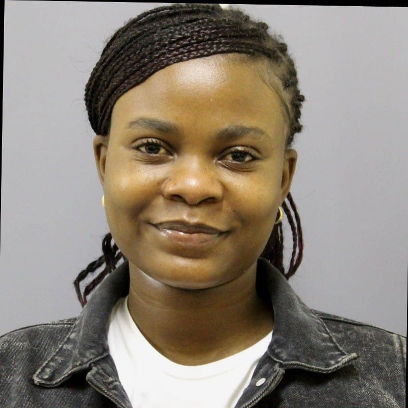 Helvi Johannes profile picture