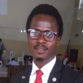 Mark Youbode Jarlay profile picture